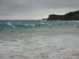 d6misc_0021.jpg