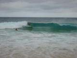 d6misc_0022.jpg