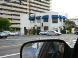 d6misc_0023.jpg