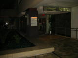 d6misc_0025.jpg