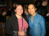 2Lparty_0001.jpg