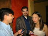 2Lparty_0002.jpg