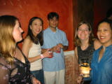 2Lparty_0003.jpg