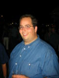 2Lparty_0004.jpg