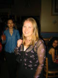 2Lparty_0005.jpg