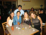 2Lparty_0006.jpg