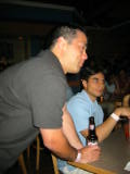 2Lparty_0007.jpg