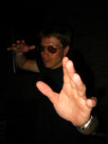 2Lparty_0008.jpg