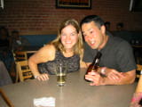 2Lparty_0009.jpg