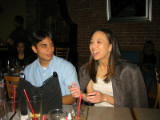 2Lparty_0010.jpg