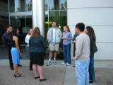 2Lparty_0011.jpg