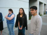 2Lparty_0012.jpg