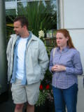 2Lparty_0013.jpg