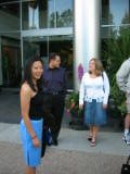2Lparty_0014.jpg