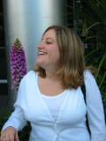 2Lparty_0015.jpg