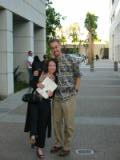 2Lparty_0016.jpg