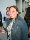 2Lparty_0017.jpg