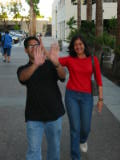 2Lparty_0018.jpg