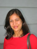 2Lparty_0019.jpg