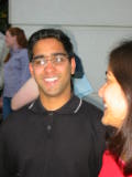 2Lparty_0020.jpg