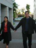 2Lparty_0021.jpg