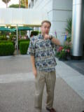 2Lparty_0022.jpg