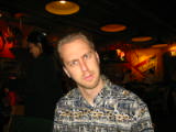 2Lparty_0023.jpg