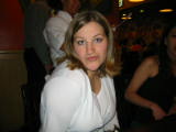 2Lparty_0024.jpg
