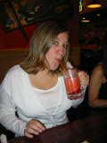2Lparty_0025.jpg