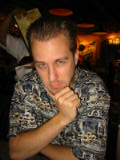 2Lparty_0026.jpg