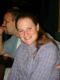 2Lparty_0027.jpg