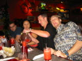 2Lparty_0028.jpg