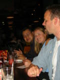 2Lparty_0029.jpg