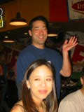 2Lparty_0030.jpg