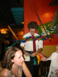 2Lparty_0031.jpg