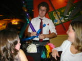 2Lparty_0032.jpg