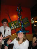 2Lparty_0033.jpg
