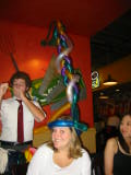2Lparty_0034.jpg
