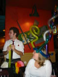 2Lparty_0035.jpg