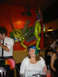 2Lparty_0036.jpg