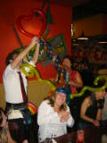 2Lparty_0037.jpg