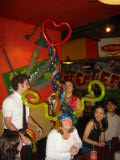 2Lparty_0038.jpg