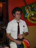 2Lparty_0039.jpg