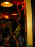 2Lparty_0040.jpg