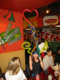 2Lparty_0041.jpg