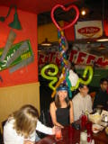 2Lparty_0042.jpg