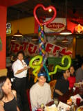 2Lparty_0043.jpg