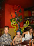 2Lparty_0044.jpg