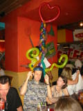 2Lparty_0045.jpg