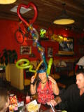 2Lparty_0046.jpg